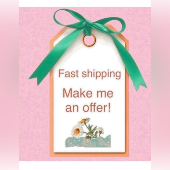 Lalabobo Union Jack Sweatshirt with Overlay Sz S - Picture 8 of 8